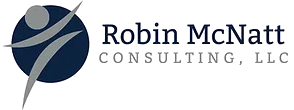 Robin McNatt Consulting