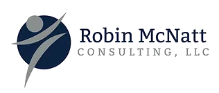 Robin McNatt Consulting